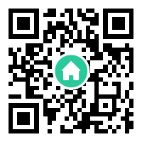 武汉市怀博通讯科技有限公司